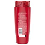 Shampoo-Elvive-Color-Vive-750ml-3-29625