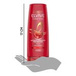 Acondicionador-Elvive-Color-Vive-200ml-4-29630