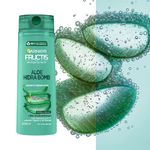 Shampoo-Fructis-Aloe-Hidra-Bomb-200ml-2-697715