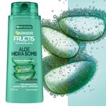 Shampoo-Fructis-Aloe-Hidra-Bomb-650ml-2-697716