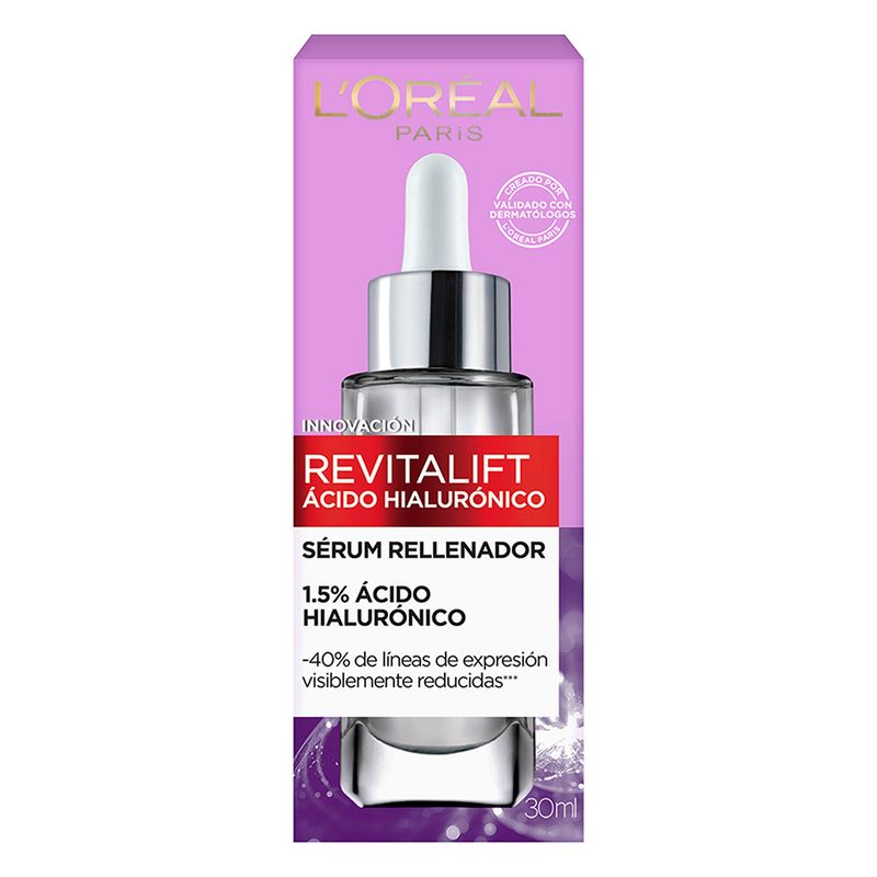 Serum-L-or-al-Paris-Revitalift-Acido-Hialuronico-X-30ml-2-849635