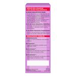 Serum-L-or-al-Paris-Revitalift-Acido-Hialuronico-X-30ml-3-849635