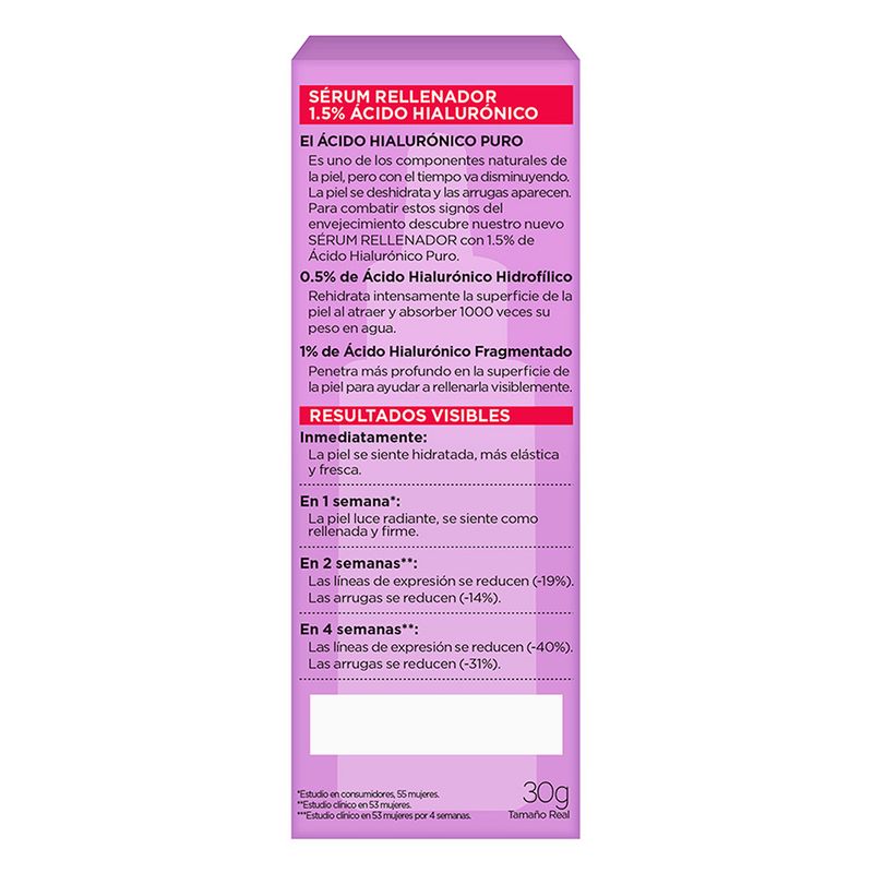 Serum-L-or-al-Paris-Revitalift-Acido-Hialuronico-X-30ml-3-849635