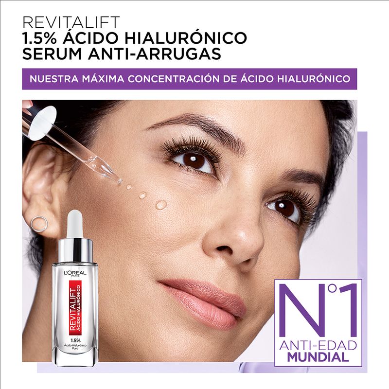 Serum-L-or-al-Paris-Revitalift-Acido-Hialuronico-X-30ml-4-849635