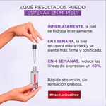 Serum-L-or-al-Paris-Revitalift-Acido-Hialuronico-X-30ml-5-849635