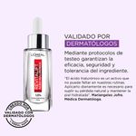 Serum-L-or-al-Paris-Revitalift-Acido-Hialuronico-X-30ml-7-849635