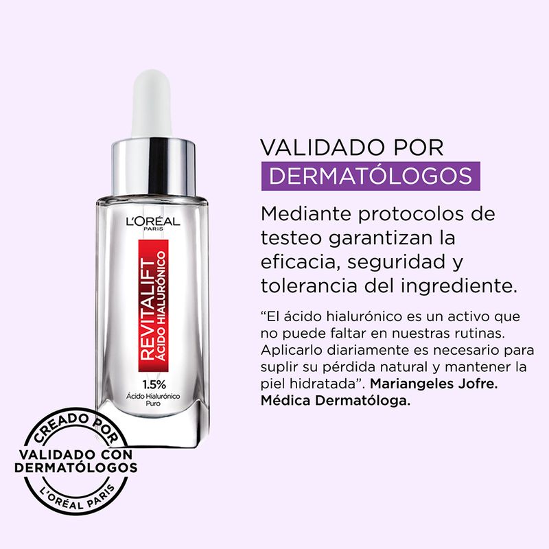 Serum-L-or-al-Paris-Revitalift-Acido-Hialuronico-X-30ml-7-849635