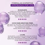 Serum-L-or-al-Paris-Revitalift-Acido-Hialuronico-X-30ml-9-849635