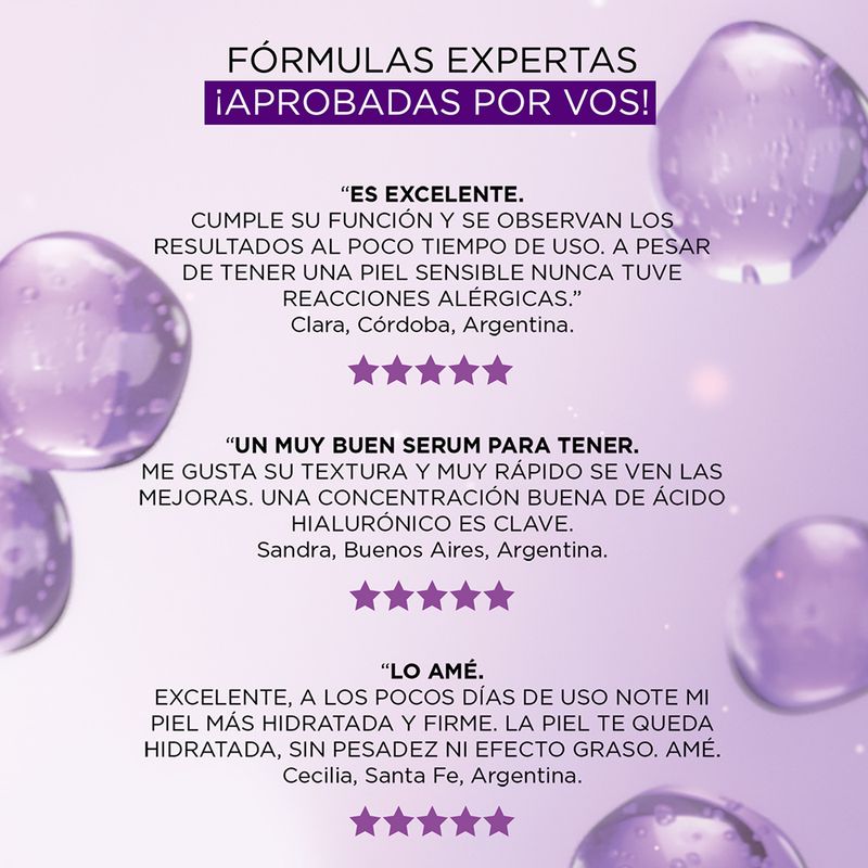 Serum-L-or-al-Paris-Revitalift-Acido-Hialuronico-X-30ml-9-849635