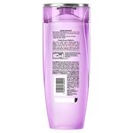 Elvive-Shampoo-Hidra-Hialuronico-200ml-2-870414