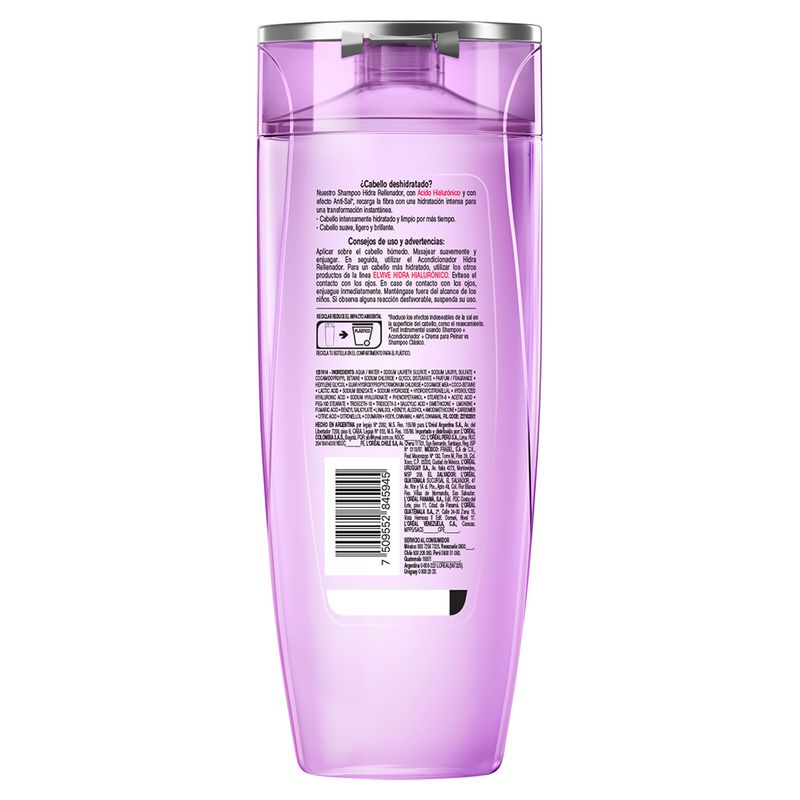 Elvive-Shampoo-Hidra-Hialuronico-200ml-2-870414