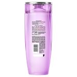 Shampoo-Hidra-Hialur-nico-Elvive-L-or-al-Paris-400ml-2-870416