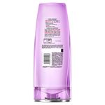 Shampoo-Hidra-Hialur-nico-Elvive-L-or-al-Paris-400ml-2-870419