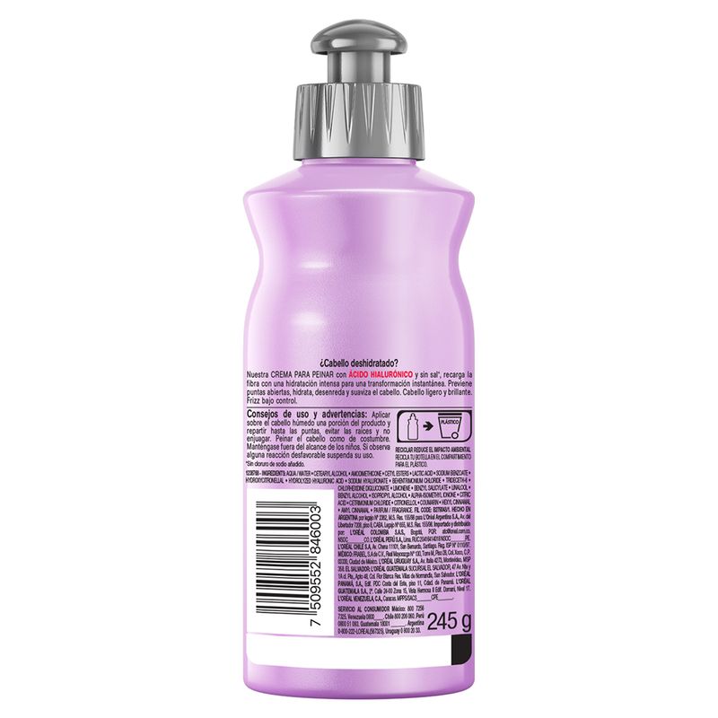Elvive-Crema-Para-Peinar-Hidra-Hialuronico-250ml-2-870420
