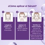 Serum-L-or-al-Paris-Revitalift-Acido-Hialuronico-X-30ml-8-849635