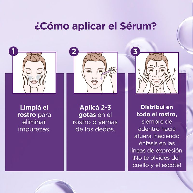 Serum-L-or-al-Paris-Revitalift-Acido-Hialuronico-X-30ml-8-849635