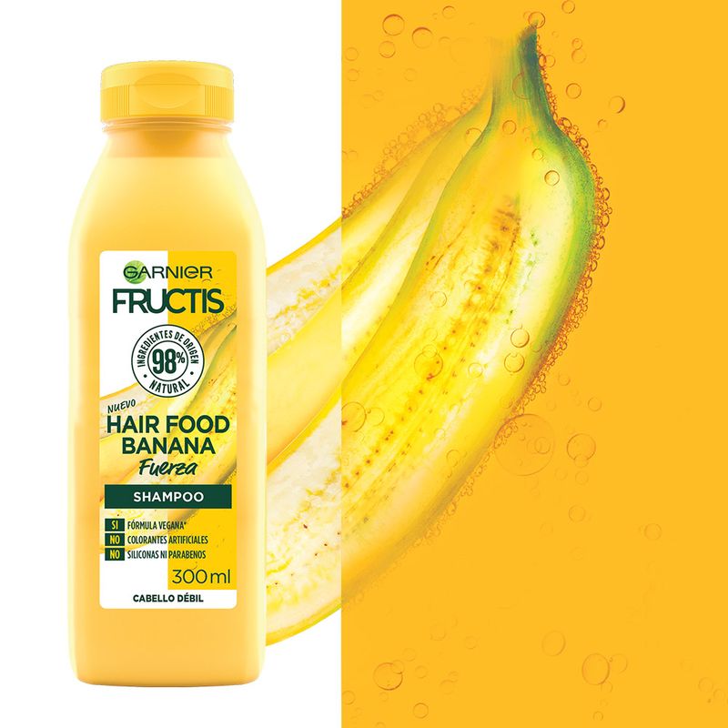 Shampoo-Fructis-Hair-Food-Banana-300ml-2-851142