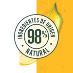 Shampoo-Fructis-Hair-Food-Banana-300ml-3-851142
