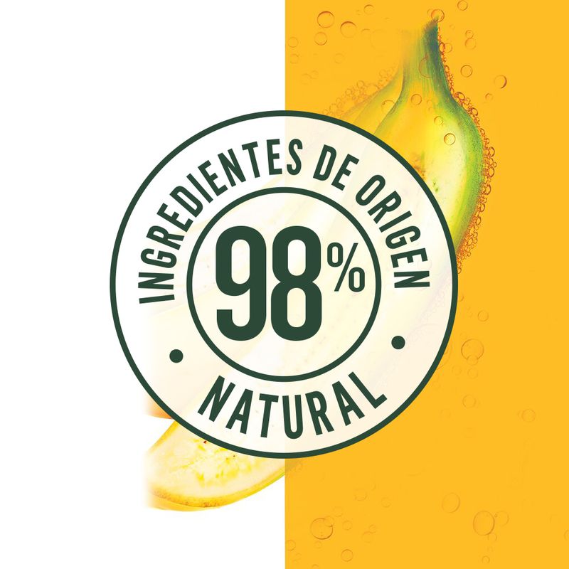 Shampoo-Fructis-Hair-Food-Banana-300ml-3-851142