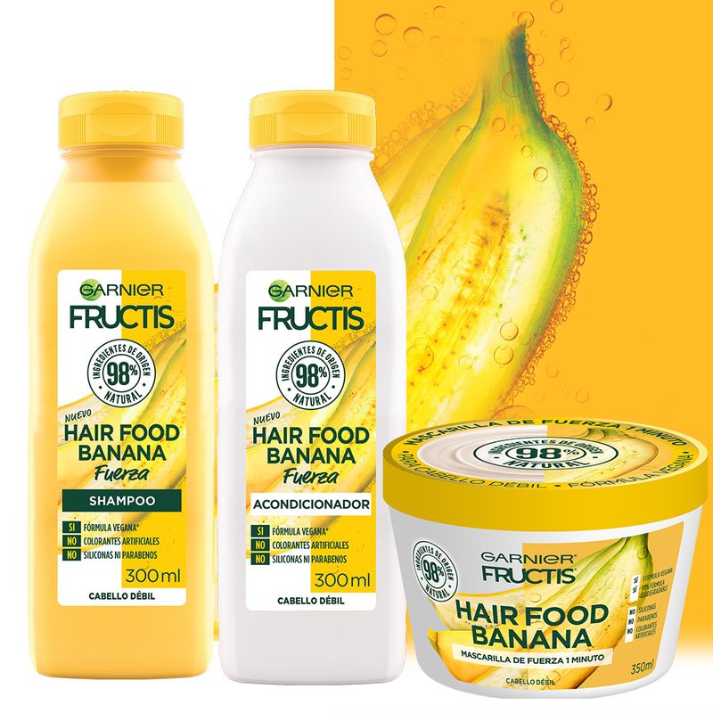 Shampoo-Fructis-Hair-Food-Banana-300ml-5-851142