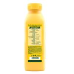 Shampoo-Fructis-Hair-Food-Banana-300ml-6-851142