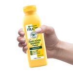 Shampoo-Fructis-Hair-Food-Banana-300ml-7-851142