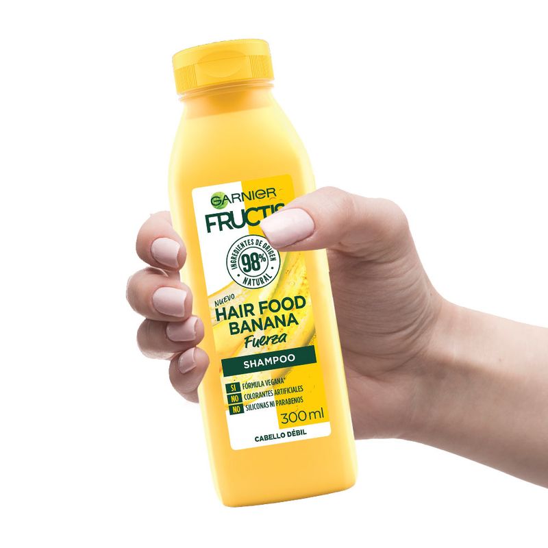 Shampoo-Fructis-Hair-Food-Banana-300ml-7-851142