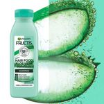 Shampoo-Fructis-Hair-Food-Aloe-300ml-2-851143
