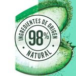 Shampoo-Fructis-Hair-Food-Aloe-300ml-3-851143