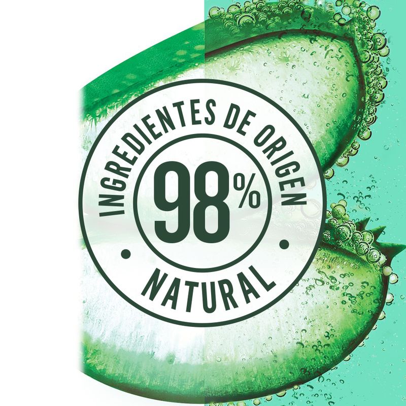 Shampoo-Fructis-Hair-Food-Aloe-300ml-3-851143