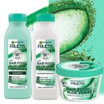 Shampoo-Fructis-Hair-Food-Aloe-300ml-5-851143