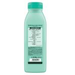 Shampoo-Fructis-Hair-Food-Aloe-300ml-6-851143
