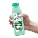 Shampoo-Fructis-Hair-Food-Aloe-300ml-7-851143