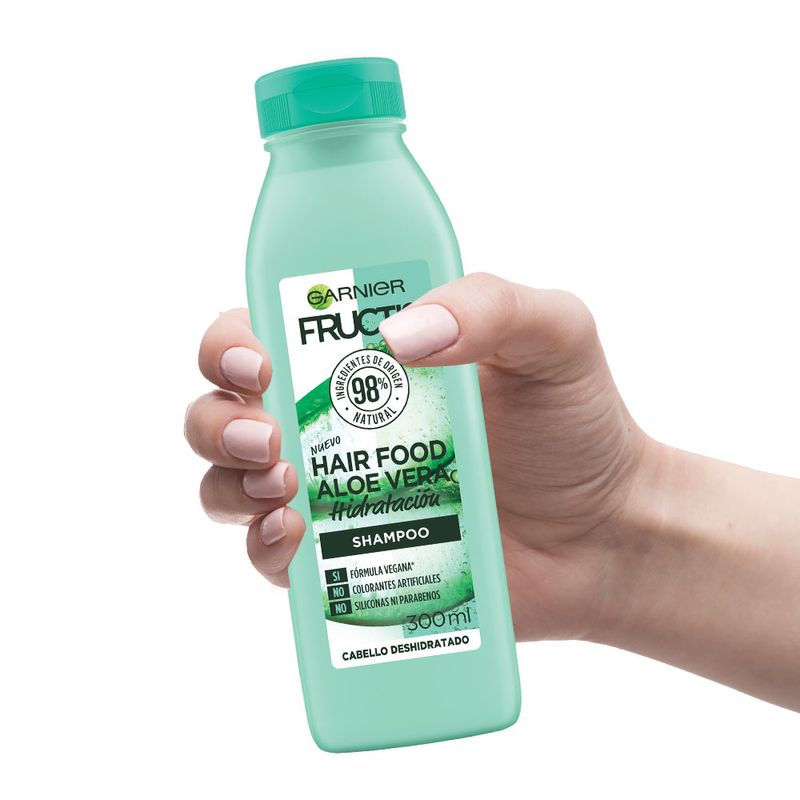 Shampoo-Fructis-Hair-Food-Aloe-300ml-7-851143