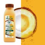 Shampoo-Fructis-Hair-Food-Coco-300ml-2-851152