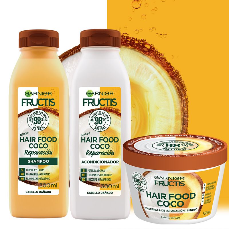 Shampoo-Fructis-Hair-Food-Coco-300ml-5-851152