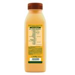 Shampoo-Fructis-Hair-Food-Coco-300ml-6-851152