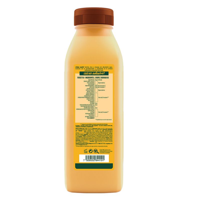 Shampoo-Fructis-Hair-Food-Coco-300ml-6-851152