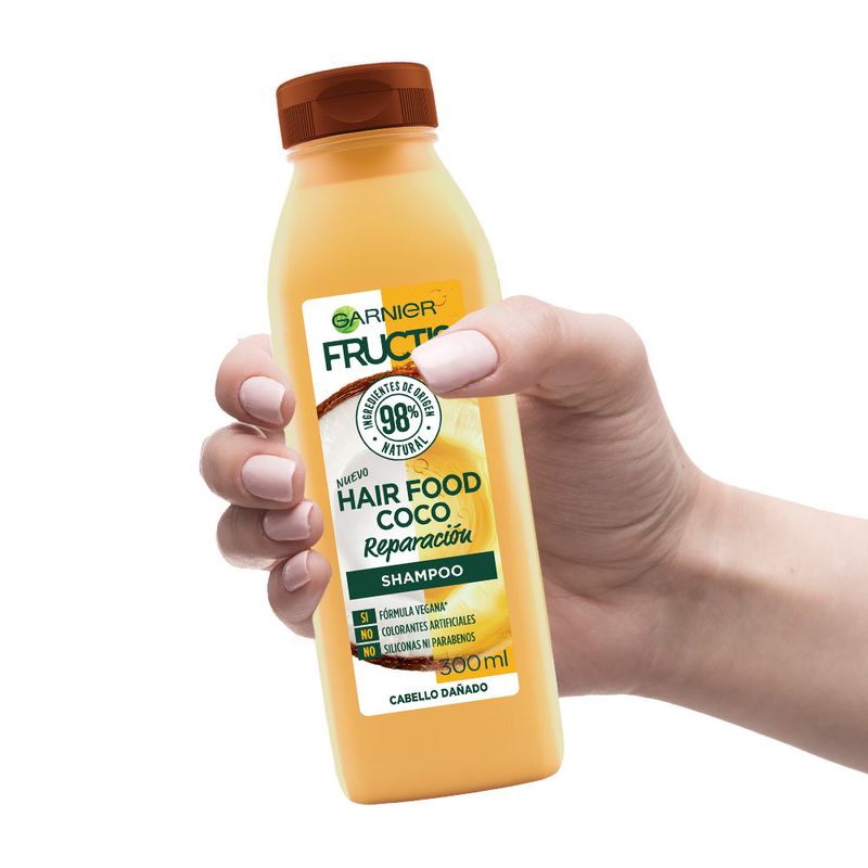 Shampoo-Fructis-Hair-Food-Coco-300ml-7-851152
