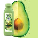 Shampoo-Fructis-Hair-Food-Palta-300ml-2-851154
