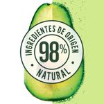 Shampoo-Fructis-Hair-Food-Palta-300ml-3-851154