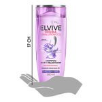 Elvive-Shampoo-Hidra-Hialuronico-200ml-3-870414