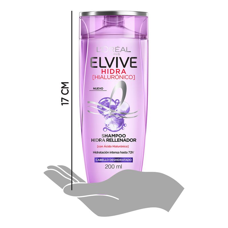 Elvive-Shampoo-Hidra-Hialuronico-200ml-3-870414