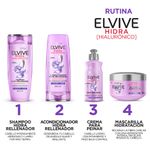 Elvive-Shampoo-Hidra-Hialuronico-200ml-6-870414