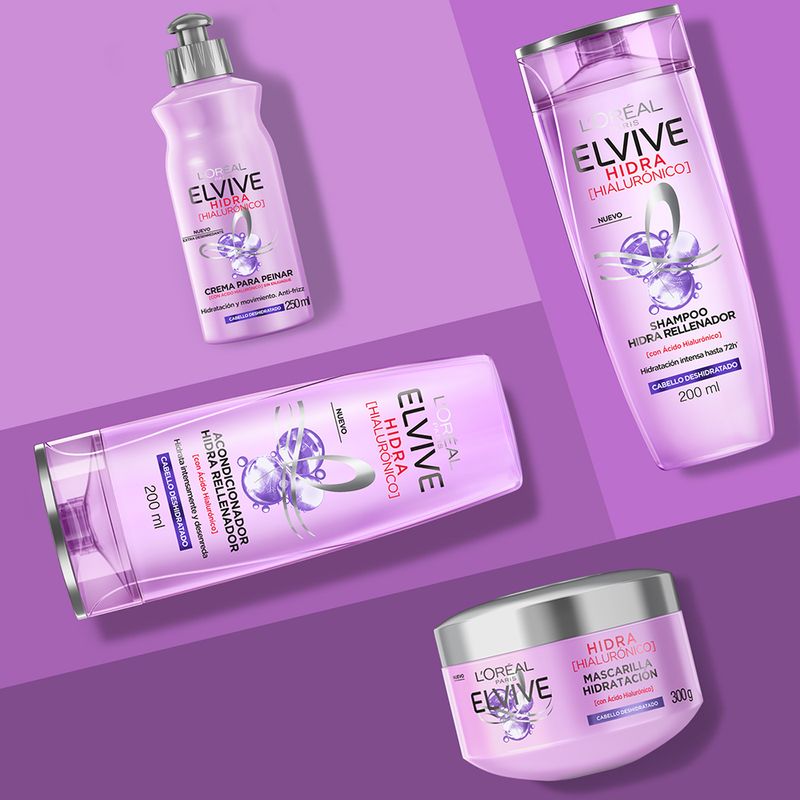 Elvive-Shampoo-Hidra-Hialuronico-200ml-7-870414