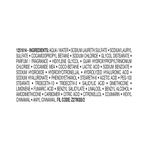 Elvive-Shampoo-Hidra-Hialuronico-200ml-10-870414
