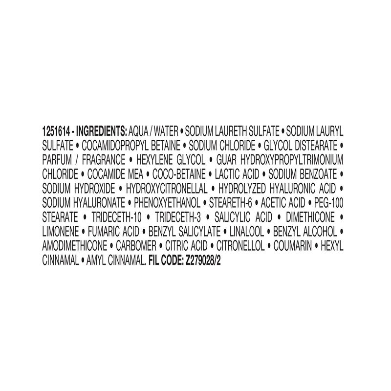 Elvive-Shampoo-Hidra-Hialuronico-200ml-10-870414