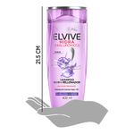 Shampoo-Hidra-Hialur-nico-Elvive-L-or-al-Paris-400ml-3-870416