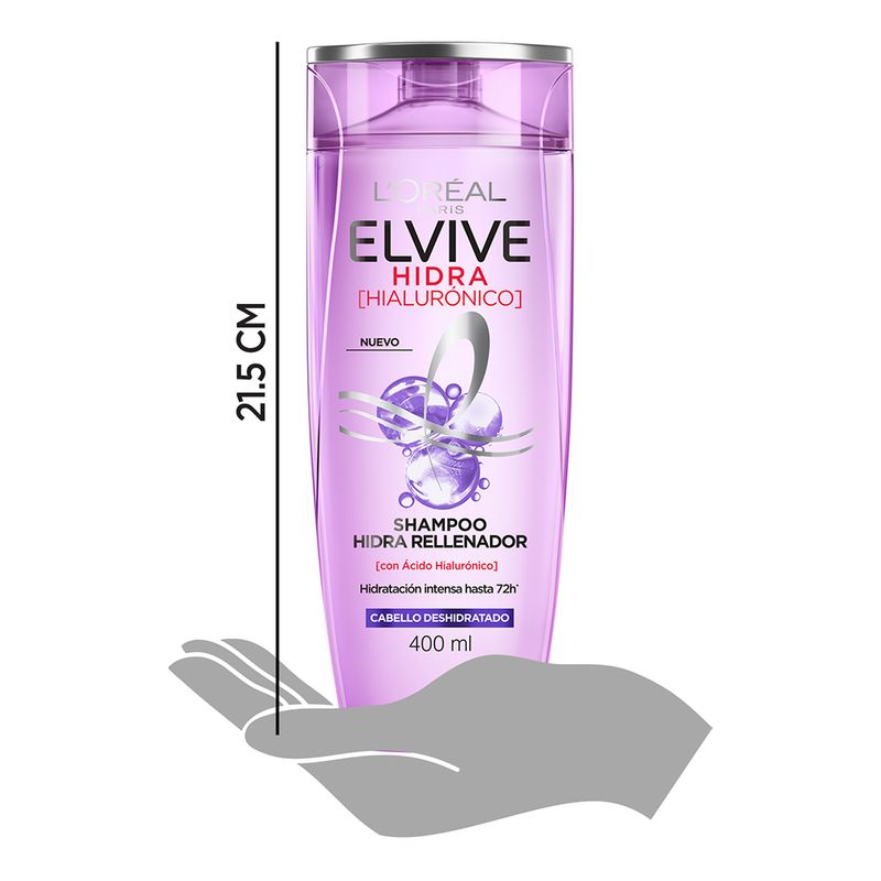 Shampoo-Hidra-Hialur-nico-Elvive-L-or-al-Paris-400ml-3-870416