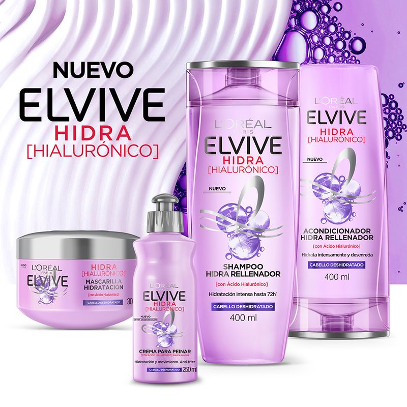 Shampoo-Hidra-Hialur-nico-Elvive-L-or-al-Paris-400ml-5-870416